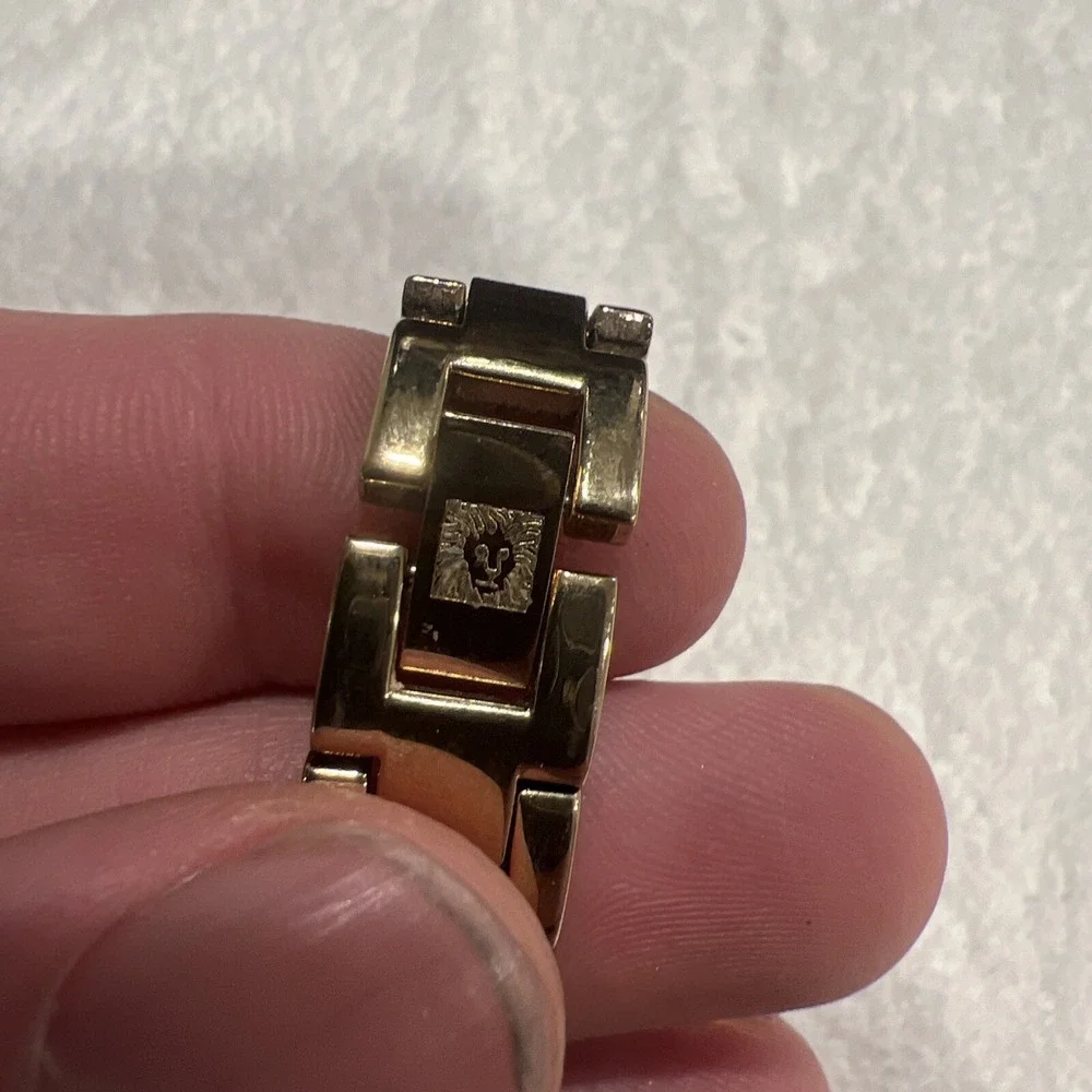 Anne Klein this beautiful
